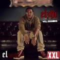 Elzhi - Verbal I*********e, Pt. 2