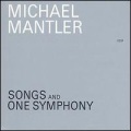 Michael Mantler - Part 4