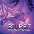 Biuret - 하루는