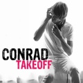 Conrad - Drop Dead Gorgeous
