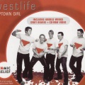 Westlife - Uptown Girl (Extended Version)