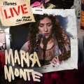 Marisa Monte、Julieta Venegas - Ilusão