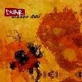 Dvar - Hissen Raii v.2