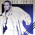 Beg For It (ETC!ETC! Remix)