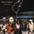 Black Sabbath - N.I.B.