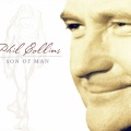 Phil Collins - Son Of Man