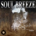 Soul Breeze - 늦지 말아요