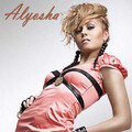 Alyosha - What love can be