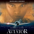 Howard Shore、Flemish Radio Orchestra - Muirfield