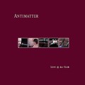 Antimatter - Legions