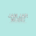 HARIKIRI - Jam Jar Music presents: HARIKIRI