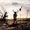 The Blood of Heroes、Joel Hamilton、Submerged - Descend Destroy (Joel Hamilton + Submerged Remix)