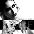 Natalia Kills - Zombie