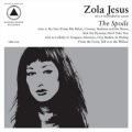 Zola Jesus - The Way