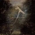 David Lynch - I Know