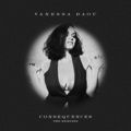 Vanessa Daou - Consequences (Eric Kupper Distilled Mix)