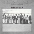 Company - LS/TH/AB/SL/Mr