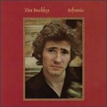 Tim Buckley - Dolphins
