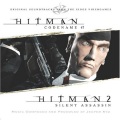 Jesper Kyd - Main Title (Extended Version)