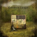 Paul Lawler - Genesis Loop 1