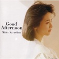 辛岛美登里 - とっておきの朝