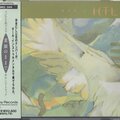 米米Club - ファーラウェイ (オーケストラ・ヴァージョン)