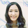 新垣結衣 - piece