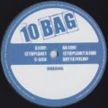 12th Planet - C-Sick