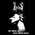 Loss - Conceptual Funeralism Unto the Final Act (of Being)