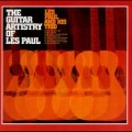 les paul - Sweet Leilani