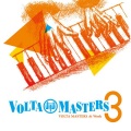 The 49ers、Natasha Remy - Don’t Stop The Music