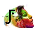 Jessica Folcker - Gravity