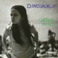 Dinosaur Jr. - Water