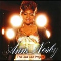 Ann Nesby - Thinkin About You