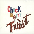 Chuck Berry - School Day