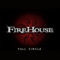 Firehouse - Overnight Sensation