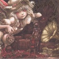 Pizuya's Cell - 魔法少女達の百年祭 Fiesta antes del alba.
