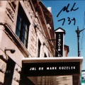 Mark Kozelek - 13