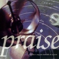 Praise - Dream On