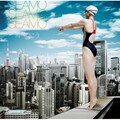 SEAMO - 海へいこう (去海边吧)