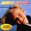 Shake It (Album Version)