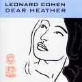 Leonard Cohen - The Faith
