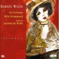 Barney Wilen - Birk's Works