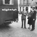 wAgAwAgA - The Wolf