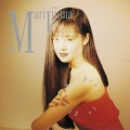mari ijima、飯島真理 - Borderline