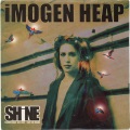 Imogen Heap - Shine (Radio Edit)