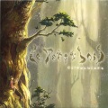 Clinochlore - さがしもの