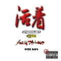 张卍宝WANBO - 活着 (Still Alive)