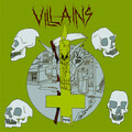 Villains - Insult Inspiration