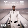 will.i.am、Mick Jagger、Wolfgang Gartner - T.H.E